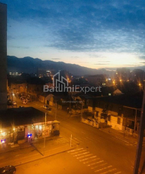 شقة سكنية 83 متر مربع - بيسيكي, Batumi, جورجيا