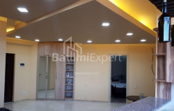شقة سكنية 72 متر مربع - ميخائيل ليرمونتوف, Batumi, جورجيا