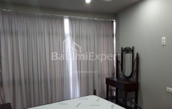 شقة سكنية 2-комн 72 m² - ميخائيل ليرمونتوف, Batumi