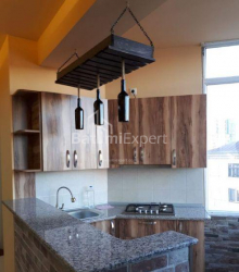 شقة سكنية 2-комн 72 m² - ميخائيل ليرمونتوف, Batumi