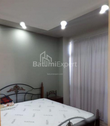 شقة سكنية 2-комн 72 m² - ميخائيل ليرمونتوف, Batumi