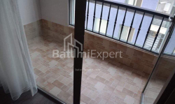 شقة سكنية 31 متر مربع - نيكو بيروسماني, Batumi, جورجيا