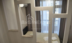 شقة سكنية 31 متر مربع - نيكو بيروسماني, Batumi, جورجيا
