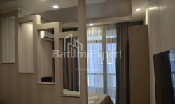 شقة سكنية 31 متر مربع - نيكو بيروسماني, Batumi, جورجيا