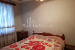 شقة سكنية 120 متر مربع - Tbel-Abuseridze, Batumi, جورجيا