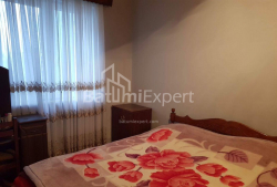 شقة سكنية 120 متر مربع - Tbel-Abuseridze, Batumi, جورجيا