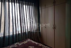 شقة سكنية 120 متر مربع - Tbel-Abuseridze, Batumi, جورجيا