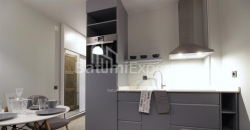 شقة سكنية 1-комн 33 m² - زورابا جورجيلادزه, Batumi