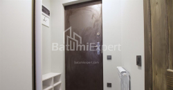 شقة سكنية 33 متر مربع - زورابا جورجيلادزه, Batumi, جورجيا