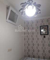 شقة سكنية 33 متر مربع - الكسندرا بوشكين, Batumi, جورجيا