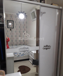 شقة سكنية 33 متر مربع - الكسندرا بوشكين, Batumi, جورجيا
