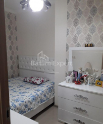 شقة سكنية 33 متر مربع - الكسندرا بوشكين, Batumi, جورجيا