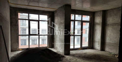 شقة سكنية 4-комн 120 m² - يوريفسكايا, Batumi