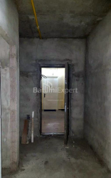 شقة سكنية 4-комн 120 m² - يوريفسكايا, Batumi