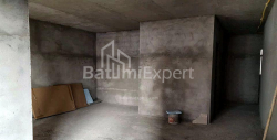 شقة سكنية 4-комн 120 m² - يوريفسكايا, Batumi