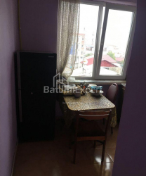 شقة سكنية 1-комн 35 m² - الكسندرا بوشكين, Batumi