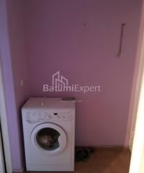 شقة سكنية 1-комн 35 m² - الكسندرا بوشكين, Batumi