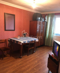 شقة سكنية 1-комн 35 m² - الكسندرا بوشكين, Batumi