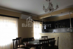 شقة سكنية 68 متر مربع - ديفيد أغماشينبلي, Batumi, جورجيا