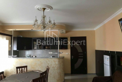 شقة سكنية 3-комн 68 m² - ديفيد أغماشينبلي, Batumi