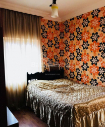 شقة سكنية 3-комн 68 m² - ديفيد أغماشينبلي, Batumi