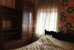 شقة سكنية 68 متر مربع - ديفيد أغماشينبلي, Batumi, جورجيا