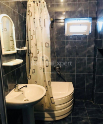 شقة سكنية 3-комн 68 m² - ديفيد أغماشينبلي, Batumi