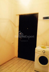 شقة سكنية 56 متر مربع - الكسندرا بوشكين, Batumi, جورجيا