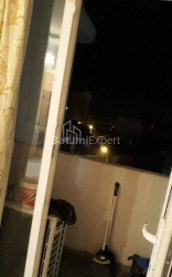 شقة سكنية 56 متر مربع - الكسندرا بوشكين, Batumi, جورجيا