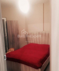 شقة سكنية 56 متر مربع - الكسندرا بوشكين, Batumi, جورجيا