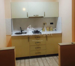 شقة سكنية 56 متر مربع - الكسندرا بوشكين, Batumi, جورجيا