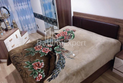 شقة سكنية 86 متر مربع - الكسندرا بوشكين, Batumi, جورجيا