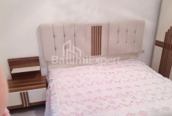 شقة سكنية 5-комн 86 m² - الكسندرا بوشكين, Batumi