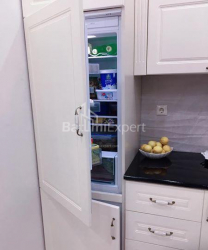 شقة سكنية 5-комн 86 m² - الكسندرا بوشكين, Batumi