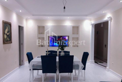 شقة سكنية 5-комн 86 m² - الكسندرا بوشكين, Batumi