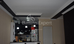 شقة سكنية 51 متر مربع - يوريفسكايا, Batumi, جورجيا