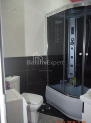 شقة سكنية 51 متر مربع - يوريفسكايا, Batumi, جورجيا