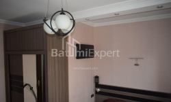 شقة سكنية 51 متر مربع - يوريفسكايا, Batumi, جورجيا