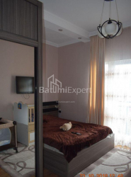 شقة سكنية 51 متر مربع - يوريفسكايا, Batumi, جورجيا