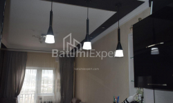 شقة سكنية 51 متر مربع - يوريفسكايا, Batumi, جورجيا