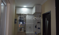 شقة سكنية 51 متر مربع - يوريفسكايا, Batumi, جورجيا