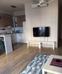 شقة سكنية 110 متر مربع - يوريفسكايا, Batumi, جورجيا