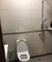 شقة سكنية 110 متر مربع - يوريفسكايا, Batumi, جورجيا