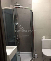 شقة سكنية 110 متر مربع - يوريفسكايا, Batumi, جورجيا