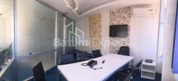 شقة سكنية 86 متر مربع - يوريفسكايا, Batumi, جورجيا