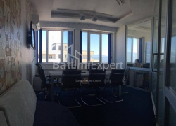 شقة سكنية 86 متر مربع - يوريفسكايا, Batumi, جورجيا