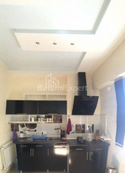 شقة سكنية 86 متر مربع - يوريفسكايا, Batumi, جورجيا