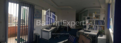 شقة سكنية 86 متر مربع - يوريفسكايا, Batumi, جورجيا