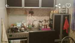 شقة سكنية 67 متر مربع - زورابا جورجيلادزه, Batumi, جورجيا