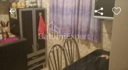 شقة سكنية 3-комн 67 m² - زورابا جورجيلادزه, Batumi